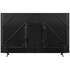 Телевизор 55" Hisense 55E7NQ 2024 (4K Ultra HD 3840x2160, Smart TV) черный