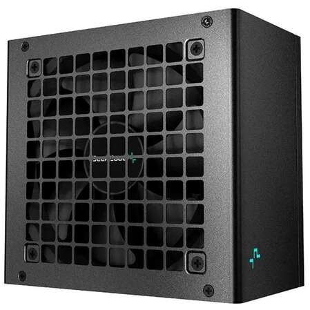 Блок питания 550W Deepcool PK550D