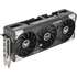 Видеокарта ASUS GeForce RTX 5060 Ti 16384Mb, TUF Gaming OC 16 Gb (TUF-RTX5060TI-O16G-Gaming) 1xHDMI, 3xDP, Ret