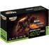Видеокарта Inno3D GeForce RTX 4070 Super 12288Mb, Twin X3 OC 12 Gb (N407S3-126XX-186162L) 1xHDMI, 3xDP, Ret