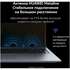 Ноутбук Huawei MateBook D16 MCLF-X Core i3 1215U/8Gb/512Gb SSD/16" FullHD/Win11 Space Grey