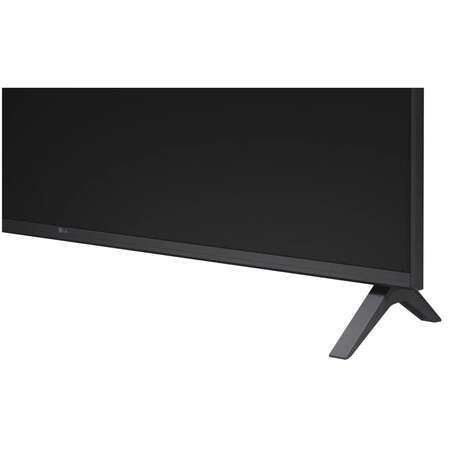 Телевизор 43" LG 43UA75009LA.ARUG 2025