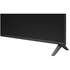 Телевизор 43" LG 43UA75009LA.ARUG 2025