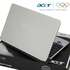 Ноутбук Acer Aspire TimeLine 1810TZ-414G50i SU4100/4/500/11.6"/Win7 HP/olympic silver LX.PM502.089