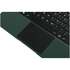 Ноутбук Gateway Ultra Slim 14 AMD Ryzen 5 3500U/8Gb/256Gb SSD/14.1" FullHD/Win11 Green