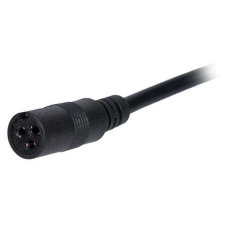 Адаптер питания STM автомобильный для ноутбуков SLU90, 90W, USB (2.1A) Slim design+micro charger USB (MCM1)