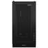 Корпус ATX Miditower Deepcool CH560 Digital Black