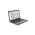 Ноутбук Lenovo V130-15IKB Core i3 7020U/4Gb/500Gb/15.6" FullHD/DOS Gray