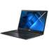 Ноутбук Acer Extensa 15 EX215-22G-R5M4 AMD Ryzen 3 3250U/8Gb/256Gb SSD/AMD Radeon 625 2Gb/15.6" FullHD/DOS Black