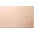 Ноутбук ASUS VivoBook 15 K513EA-L12875 Core i3 1125G4/8Gb/256Gb SSD/15.6" FullHD/DOS Gold