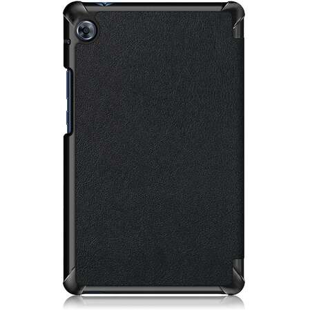 Чехол для Huawei MatePad T 8.0 Zibelino Tablet черный