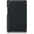 Чехол для Huawei MatePad T 8.0 Zibelino Tablet черный