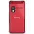 Мобильный телефон Xenium CTX600 Red