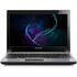Ноутбук Lenovo IdeaPad V370 i3-2350/2Gb/500Gb/13.3 WXGA LED/Camera/Wi-Fi/BT/Win7 HB