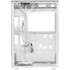 Корпус ATX Miditower Formula Crystal Z1 White