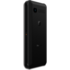 Мобильный телефон Philips Xenium E2301 Dark Grey