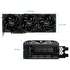 Видеокарта Palit GeForce RTX 5070 Ti 16384Mb, GamingPro OC V1 16 Gb (NE7507TS19T2-GB2031Y) 1xHDMI, 3xDP, Ret
