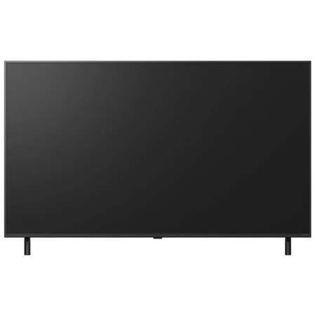 Телевизор 50" LG 50QNED80A6A.ARUG 2025