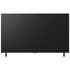 Телевизор 50" LG 50QNED80A6A.ARUG 2025