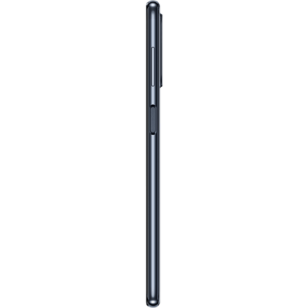 Смартфон Samsung Galaxy M52 SM-M526 6/128 128GB черный