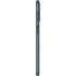 Смартфон Samsung Galaxy M52 SM-M526 6/128 128GB черный