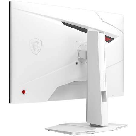 Монитор 27" MSI MAG 274URFW IPS 3840x2160 0.5ms HDMI, DisplayPort, USB Type-C