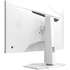 Монитор 27" MSI MAG 274URFW IPS 3840x2160 0.5ms HDMI, DisplayPort, USB Type-C