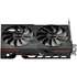 Видеокарта Sapphire 4096Mb AMD Radeon RX 6500 XT Gaming OC Pulse 4G (11314-07-20G) 1xDP, 1xHDMI, Ret