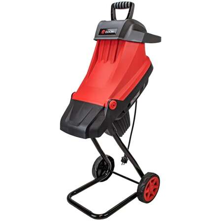 Садовый измельчитель Edon ES-45/2800 39842