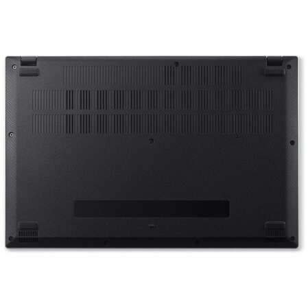 Ноутбук Acer Extensa 15 EX215-34-C6UB Intel N100/8Gb/256Gb SSD/15.6" FullHD/DOS Silver