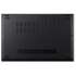 Ноутбук Acer Extensa 15 EX215-34-C6UB Intel N100/8Gb/256Gb SSD/15.6" FullHD/DOS Silver