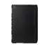 Чехол для Huawei MediaPad M5 Lite 10.1 G-Case Slim Premium черный