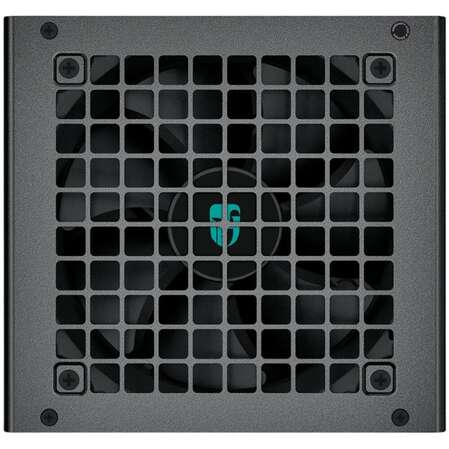Блок питания 550W Deepcool GamerStorm PK550D
