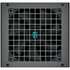 Блок питания 550W Deepcool GamerStorm PK550D