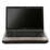 Ноутбук HP Compaq 635 A1E29EA P360/4Gb/500Gb/HD6370 512/DVD/WiFi/BT/cam/15.6" HD/W7HB
