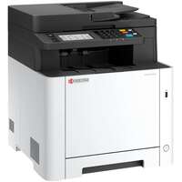 МФУ Kyocera ECOSYS MA2600cwfx
