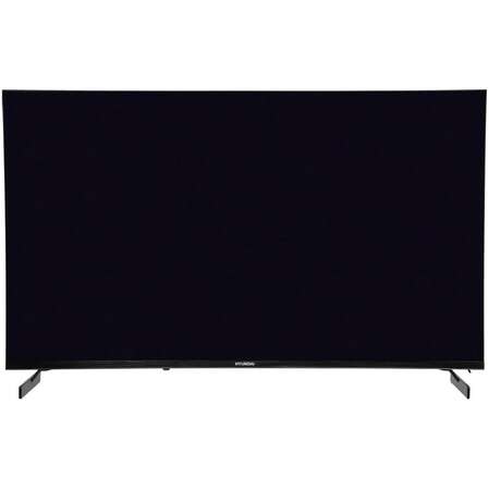 Телевизор 43" Hyundai H-LED43BU7011