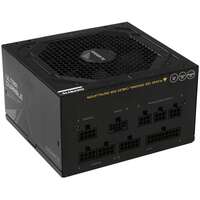 Блок питания 750W Gigabyte GP-UD750GM PG5 V2