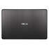 Ноутбук Asus X540YA-XO751T AMD E2-6110/4Gb/1Tb/15.6"/Win10 Black