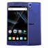 Смартфон Doogee BL7000 Blue