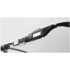 Умные очки Xiaomi Smart Audio Glasses