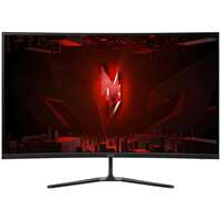 Монитор 32'' Acer Nitro ED320QUS3bmiipx VA 2560×1440 5ms HDMI, DisplayPort