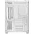 Корпус ATX Miditower Deepcool CG530 WH White