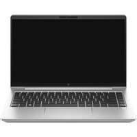 Ноутбук HP EliteBook 640 G10 Core i5 1335U/16Gb/512Gb SSD/14