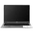 Ноутбук TECNO MegaBook T14DA AMD Ryzen 5 7430U/16Gb/512Gb SSD/14.1" WUXGA /Win11 Grey