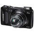 Компактная фотокамера FujiFilm FinePix F660EXR black