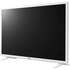 Телевизор 32" LG 32LM6380PLC (Full HD 1920x1080, Smart TV) белый (EAC)