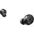 Bluetooth гарнитура Anker Soundcore A25i v.2 Black