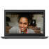 Ноутбук Lenovo IdeaPad 330-15AST AMD A6-9225/4Gb/1Tb+128Gb SSD/AMD 530 2Gb/15.6"/DOS Black