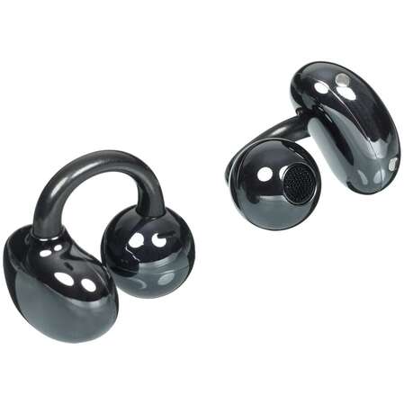 Bluetooth гарнитура Huawei FreeClip Black